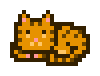 MoonCat #3563 MoonCat #3563