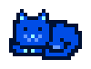 MoonCat #3564