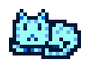 MoonCat #3565