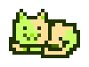 MoonCat #3566