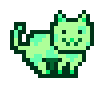 MoonCat #3583