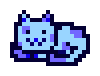 MoonCat #3588