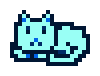 MoonCat #359