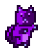 MoonCat #3594