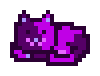 MoonCat #3597