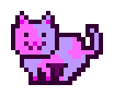 MoonCat #3598