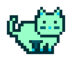 MoonCat #3599