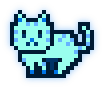 MoonCat #3616
