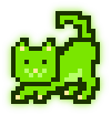 MoonCat #362 MoonCat #362