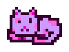 MoonCat #3625