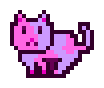 MoonCat #3626