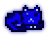 MoonCat #363