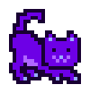 MoonCat #3631
