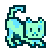 MoonCat #3634