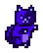 MoonCat #3643 MoonCat #3643