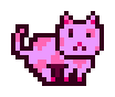 MoonCat #3654