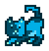 MoonCat #3655 MoonCat #3655