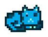MoonCat #367