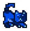 MoonCat #3683 MoonCat #3683