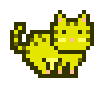 MoonCat #3686