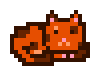 MoonCat #3703 MoonCat #3703