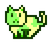 MoonCat #3704