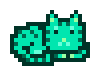 MoonCat #3705