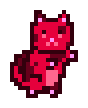 MoonCat #3706