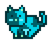 MoonCat #3708