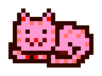 #371