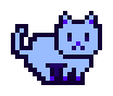 MoonCat #3719