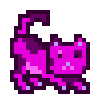 MoonCat #3724