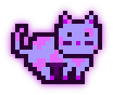 MoonCat #3726
