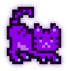 MoonCat #3740