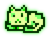 MoonCat #3747