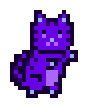 MoonCat #3755 MoonCat #3755