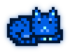 MoonCat #3767 MoonCat #3767