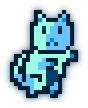 MoonCat #3773 MoonCat #3773