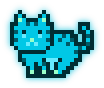 MoonCat #3781