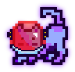 MoonCat #3782 MoonCat #3782