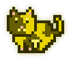MoonCat #3783 MoonCat #3783