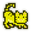 MoonCat #3786