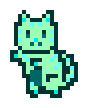 MoonCat #3788