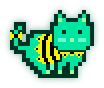 MoonCat #379