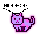 MoonCat #3794