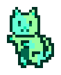 MoonCat #3800