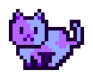 MoonCat #3804 MoonCat #3804