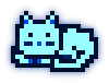 MoonCat #3810