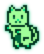 MoonCat #3816