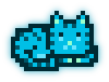 MoonCat #3820